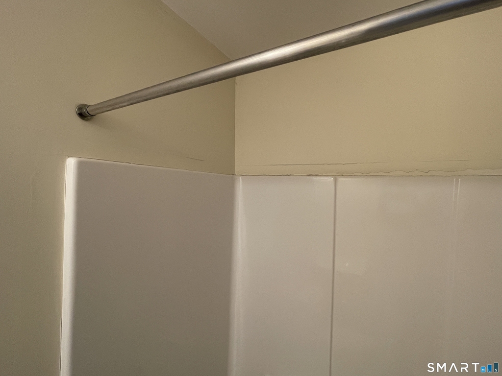 28 Woodside Drive - Photo 16