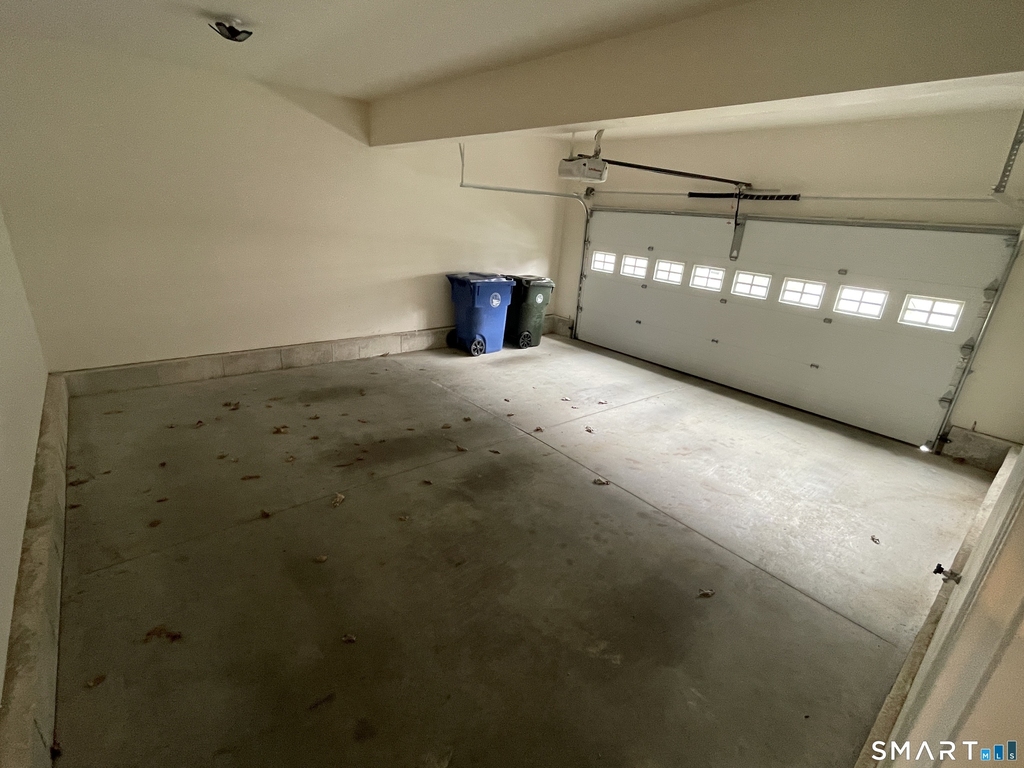 28 Woodside Drive - Photo 6