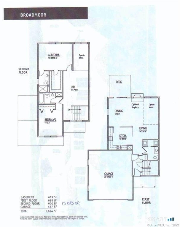 28 Woodside Drive - Photo 27