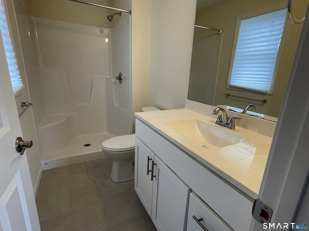 28 Woodside Drive - Photo 19