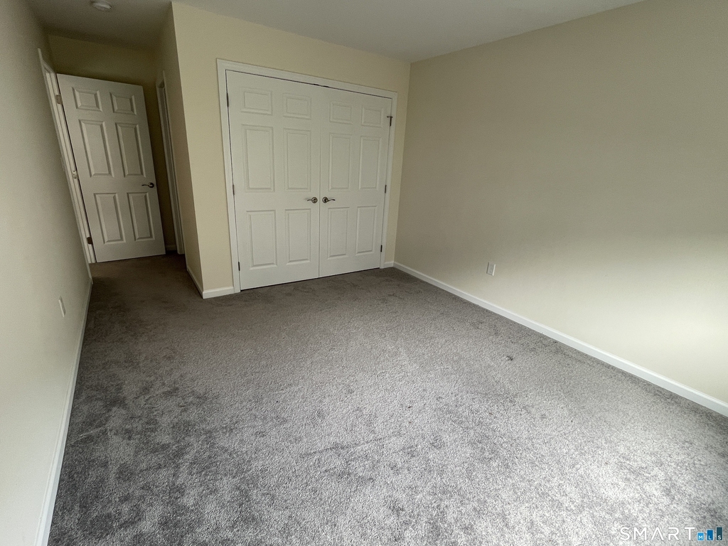 28 Woodside Drive - Photo 9