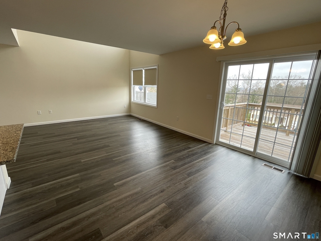 28 Woodside Drive - Photo 3