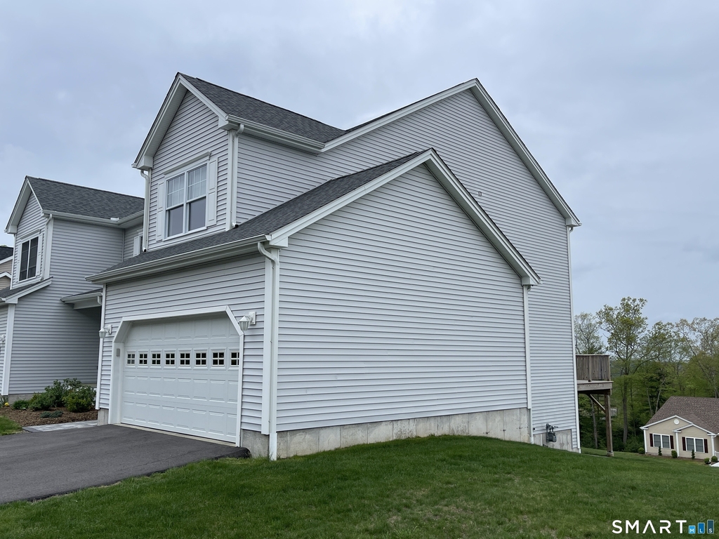 28 Woodside Drive - Photo 25