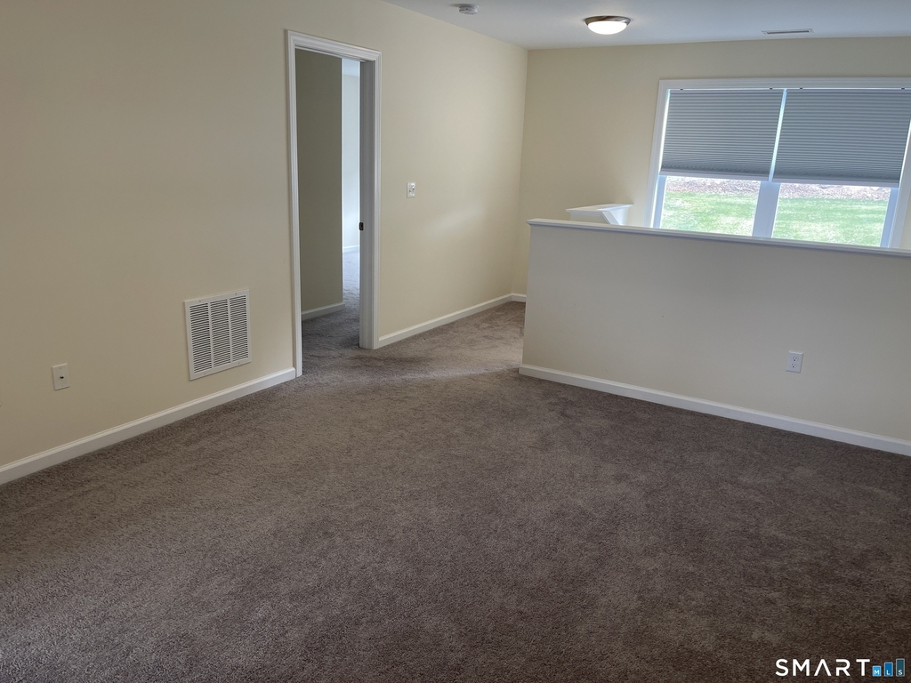 28 Woodside Drive - Photo 11