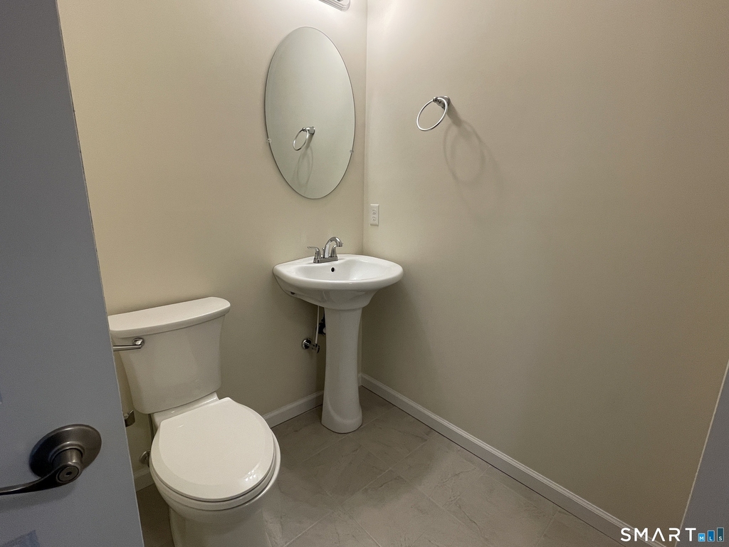 28 Woodside Drive - Photo 14