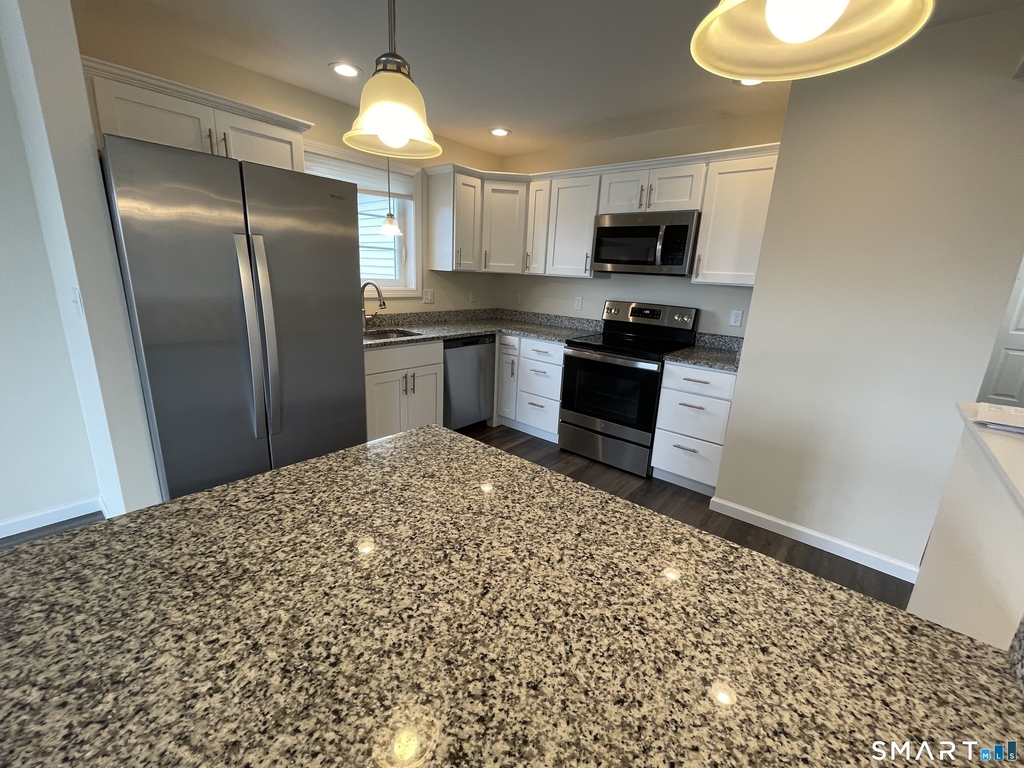 28 Woodside Drive - Photo 1