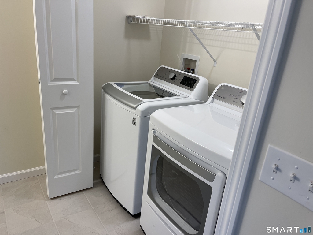 28 Woodside Drive - Photo 20