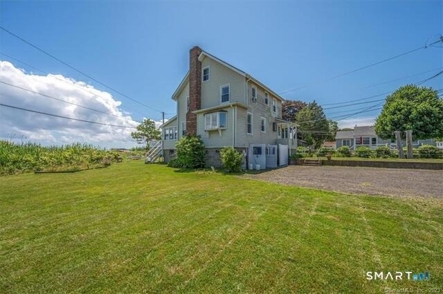 66 Oak Avenue - Photo 18