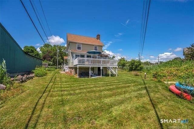 66 Oak Avenue - Photo 2