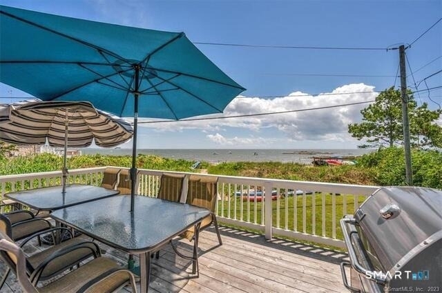 66 Oak Avenue - Photo 0