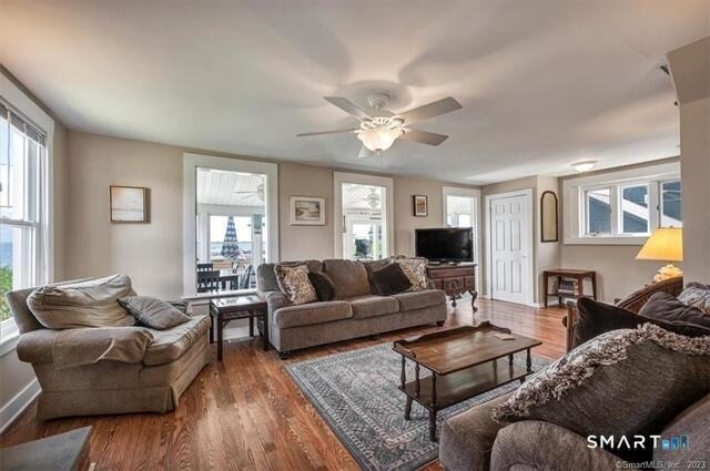 66 Oak Avenue - Photo 12