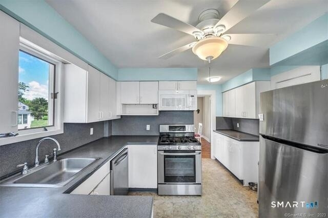 66 Oak Avenue - Photo 14