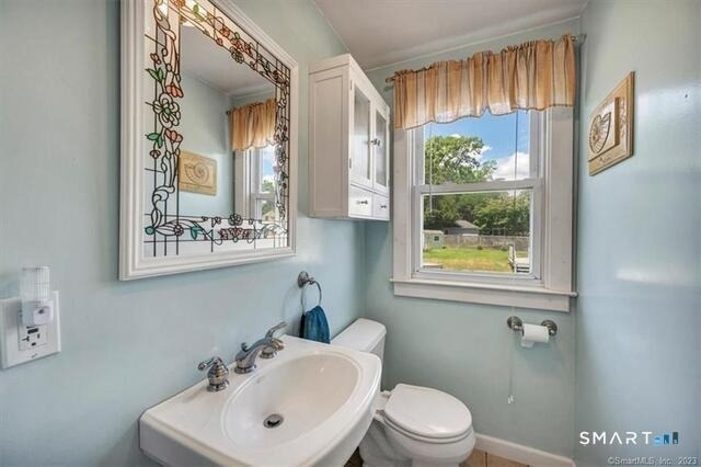 66 Oak Avenue - Photo 7