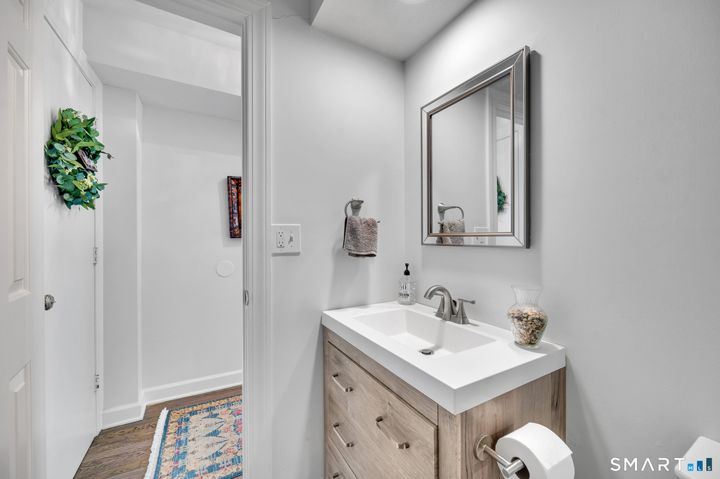 135 Turtle Bay Drive - Photo 12