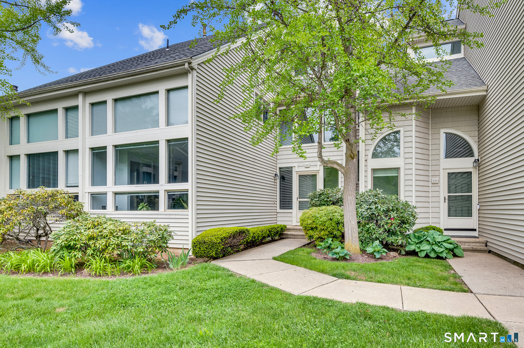 135 Turtle Bay Drive - Photo 34