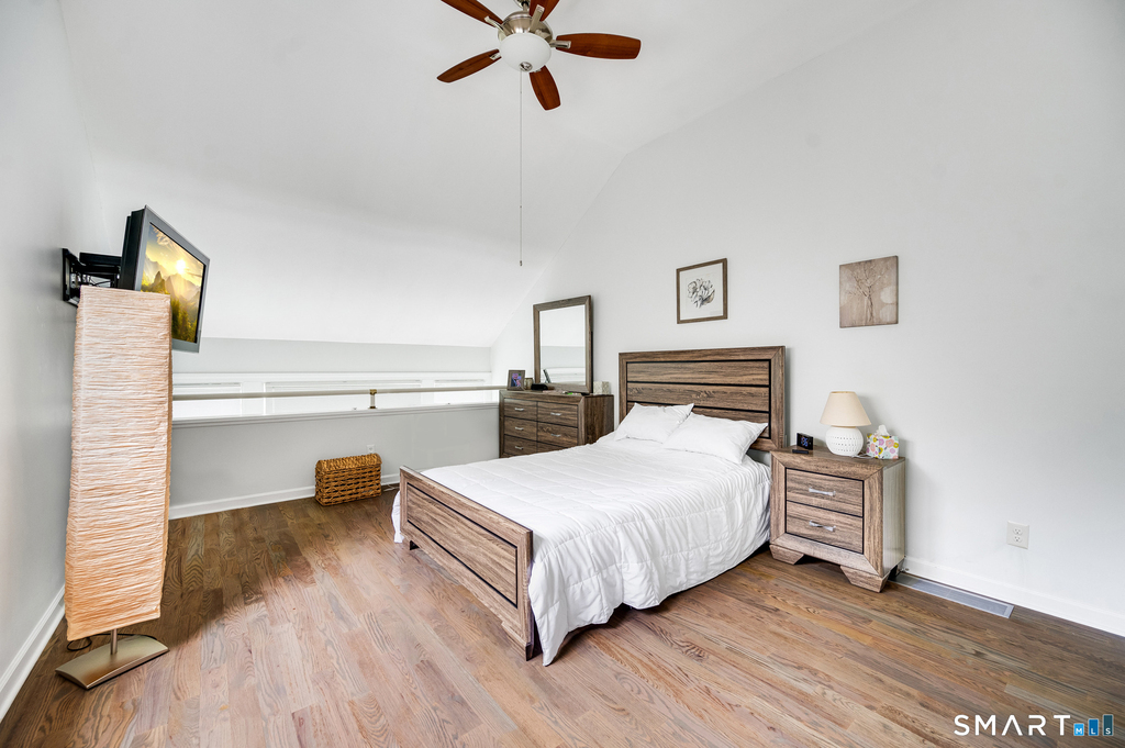 135 Turtle Bay Drive - Photo 17