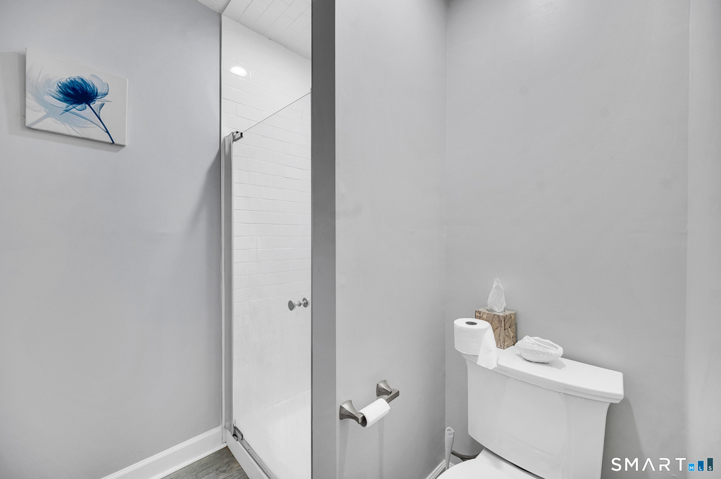 135 Turtle Bay Drive - Photo 22