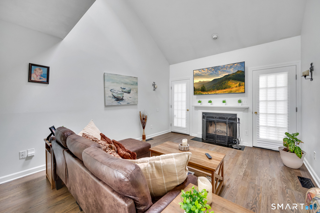 135 Turtle Bay Drive - Photo 15