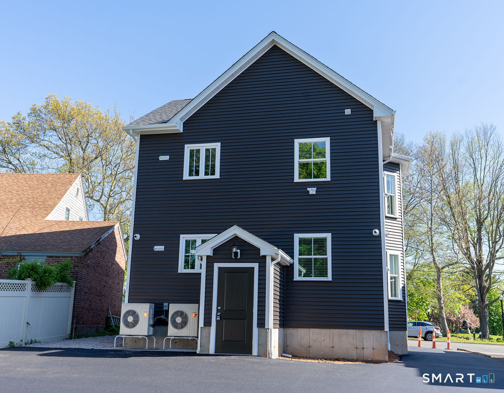139 Main Street - Photo 17
