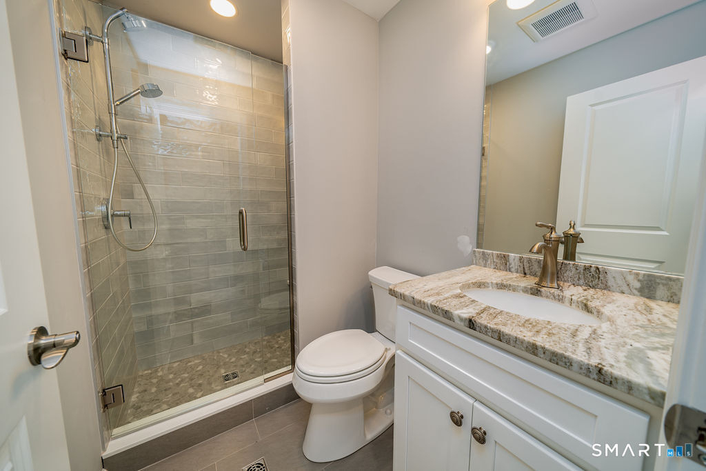 139 Main Street - Photo 10