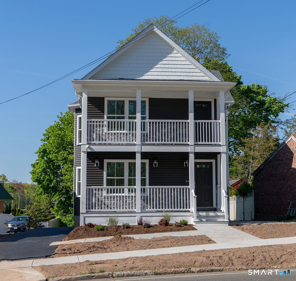139 Main Street - Photo 1