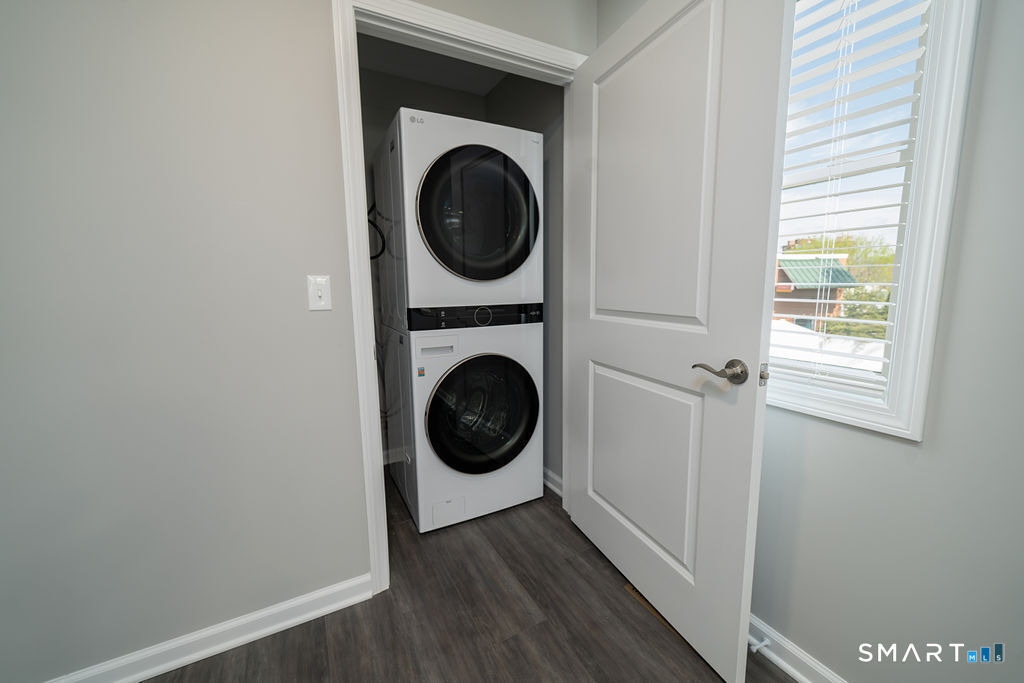 139 Main Street - Photo 6