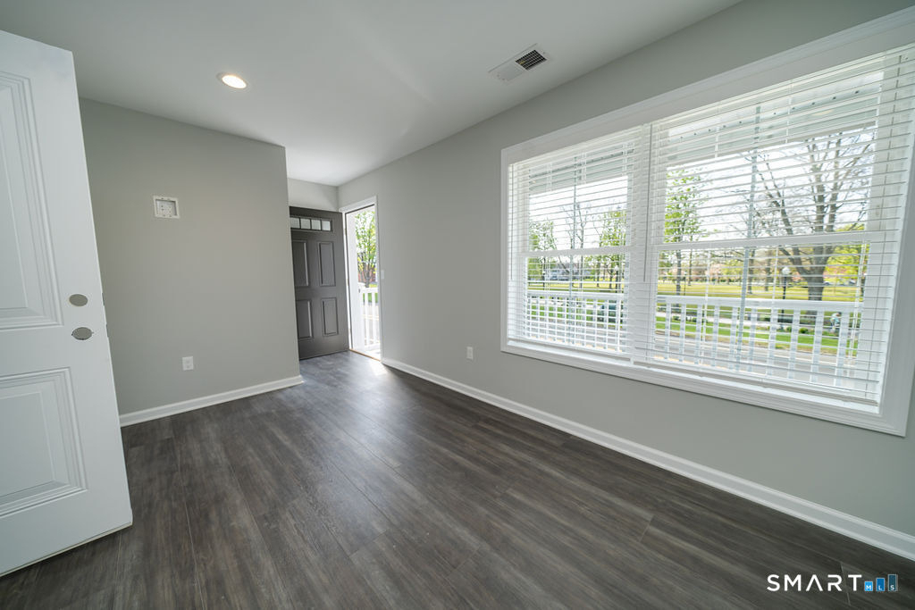 139 Main Street - Photo 7