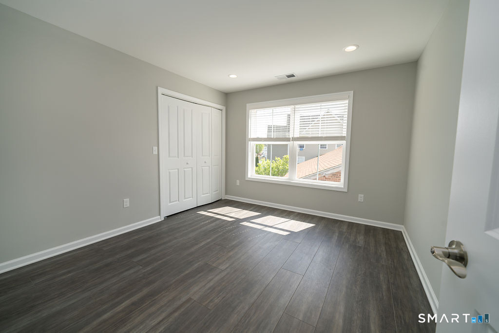 139 Main Street - Photo 16