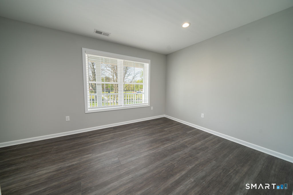 139 Main Street - Photo 15