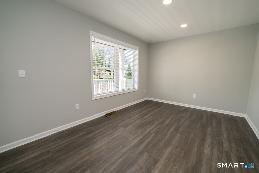 139 Main Street - Photo 11