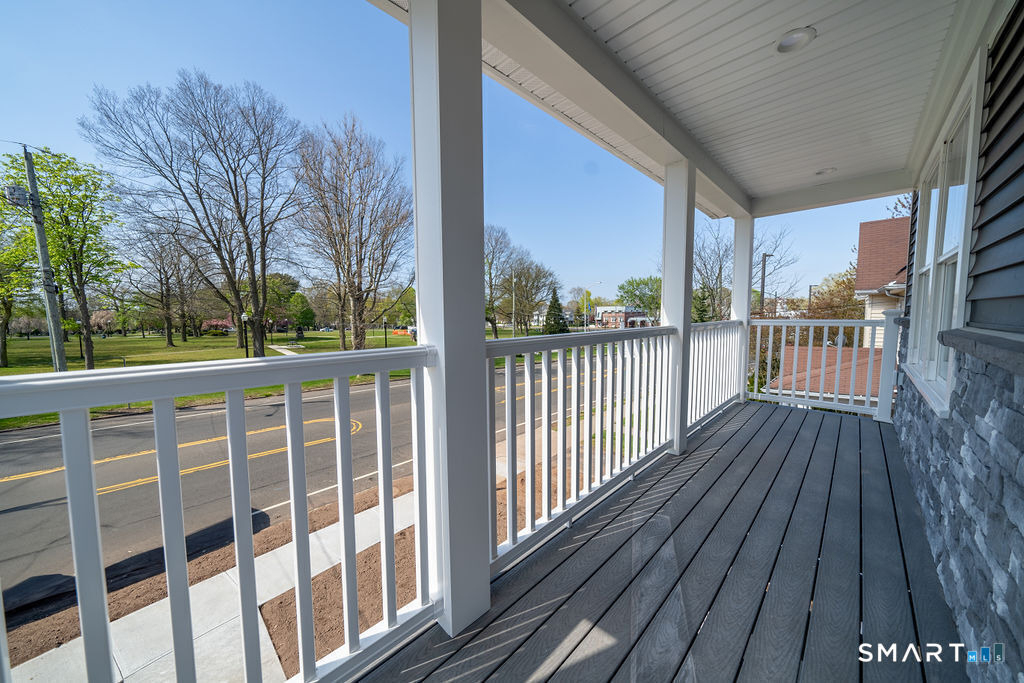 139 Main Street - Photo 2