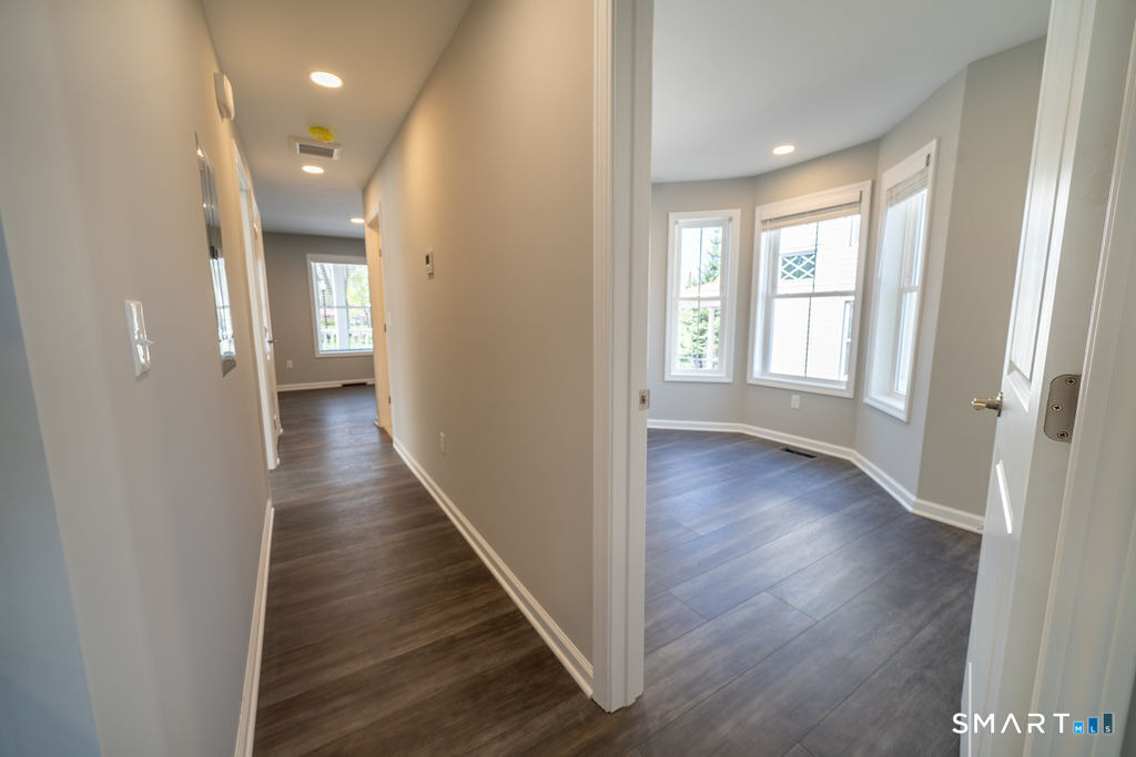 139 Main Street - Photo 13