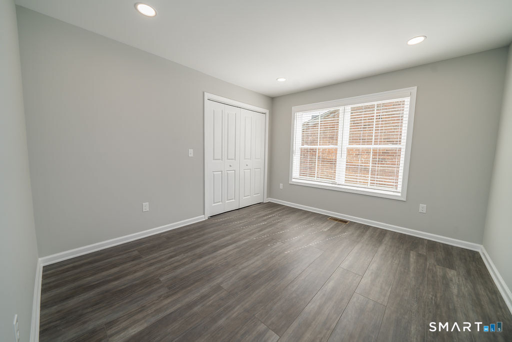 139 Main Street - Photo 12
