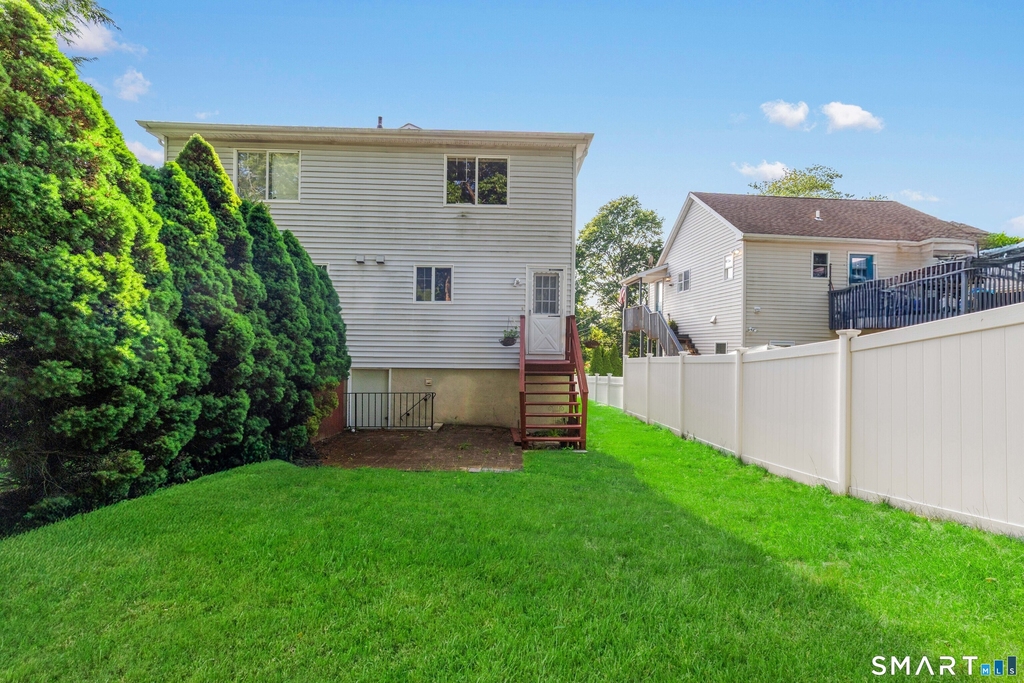45a Byram Terrace Drive - Photo 11