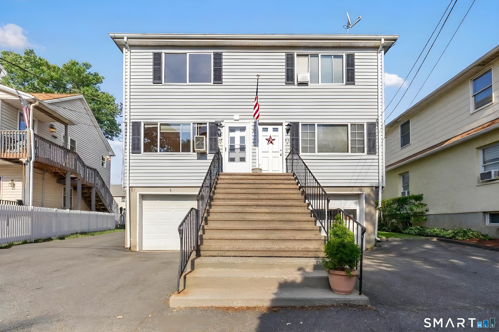 45a Byram Terrace Drive - Photo 1