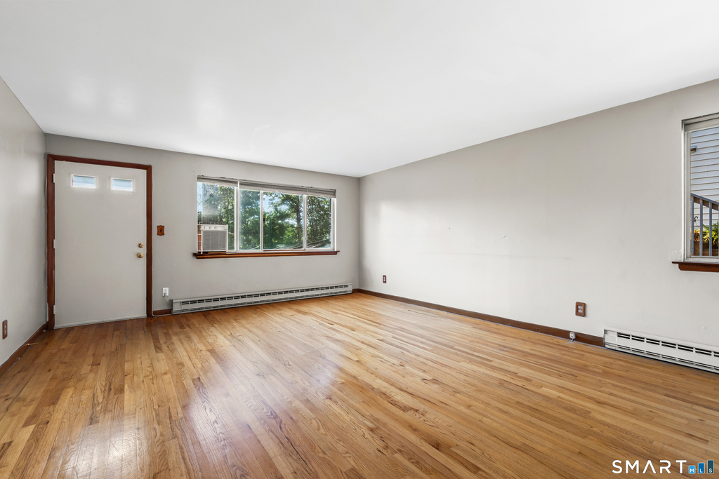 45a Byram Terrace Drive - Photo 3