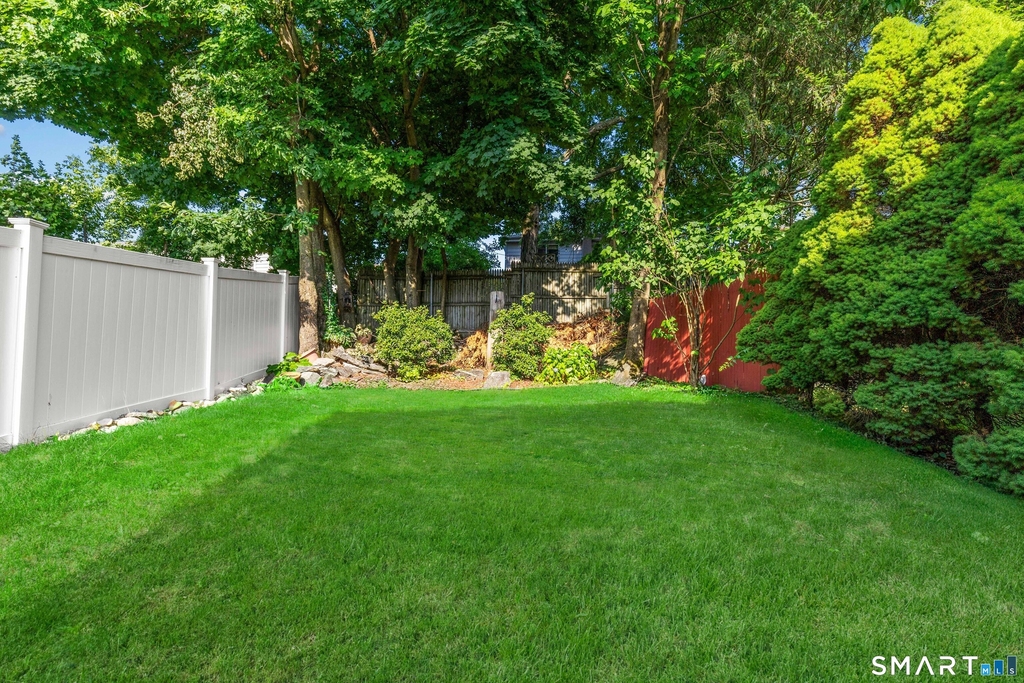 45a Byram Terrace Drive - Photo 10
