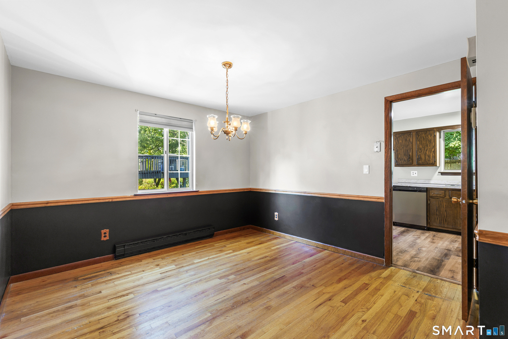 45a Byram Terrace Drive - Photo 4
