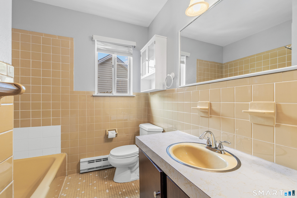 45a Byram Terrace Drive - Photo 9