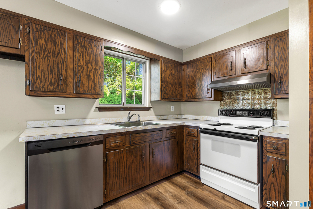 45a Byram Terrace Drive - Photo 7