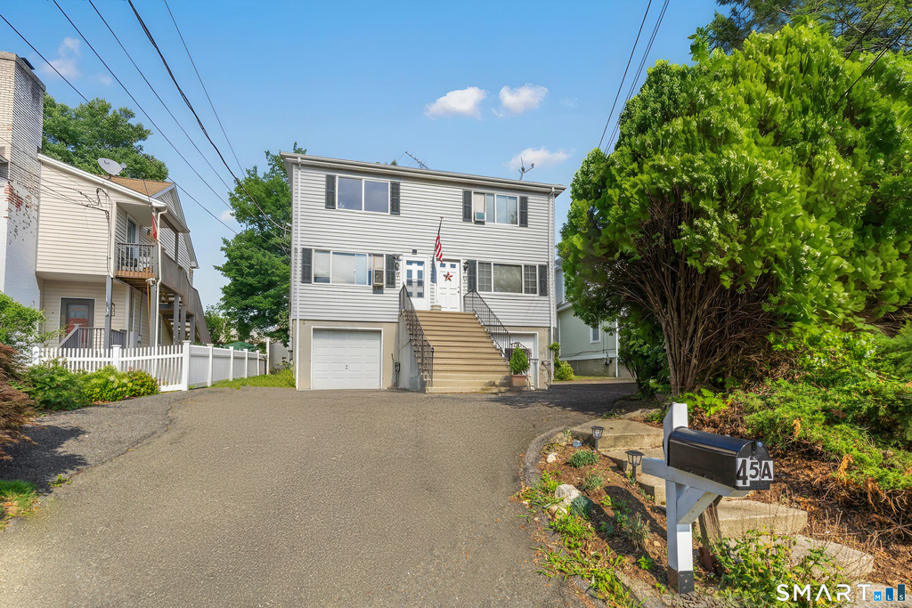 45a Byram Terrace Drive - Photo 0
