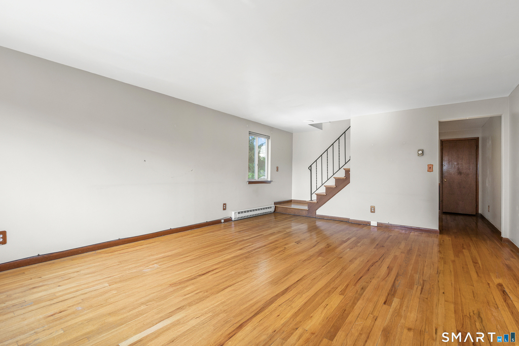 45a Byram Terrace Drive - Photo 2
