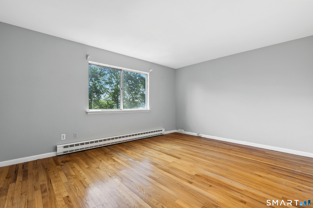 45a Byram Terrace Drive - Photo 8