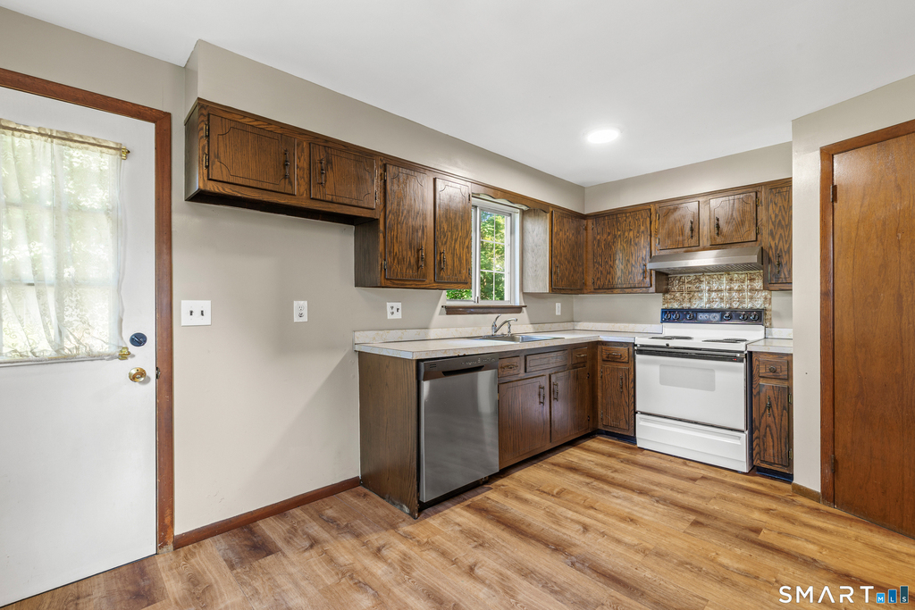 45a Byram Terrace Drive - Photo 6