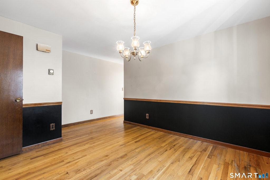 45a Byram Terrace Drive - Photo 5