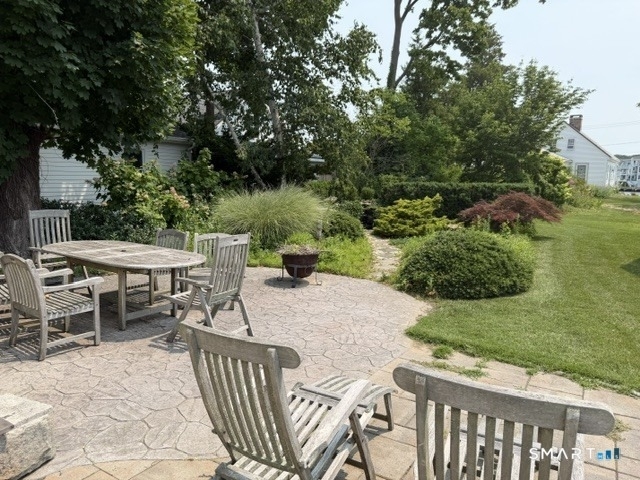 14 Pearl Street - Photo 21