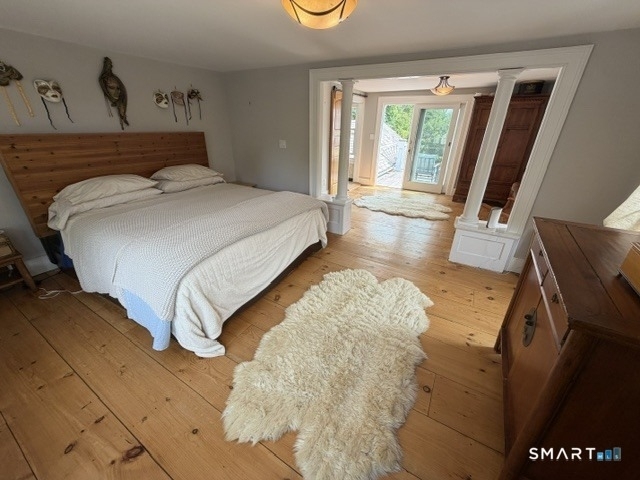14 Pearl Street - Photo 17
