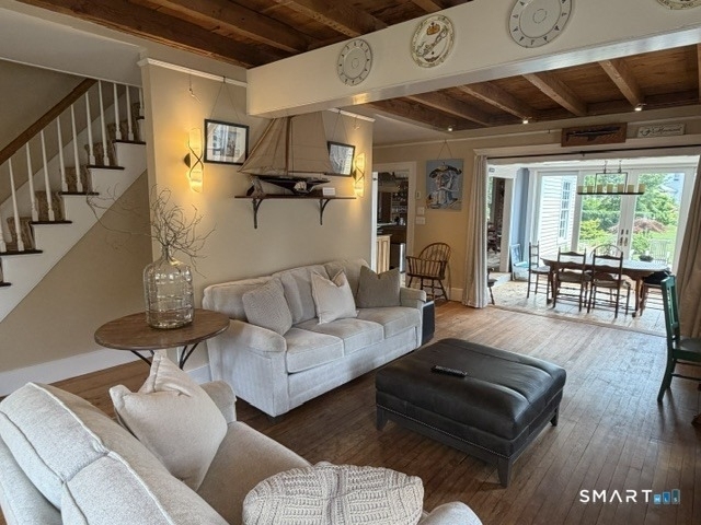 14 Pearl Street - Photo 8