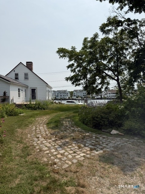 14 Pearl Street - Photo 23