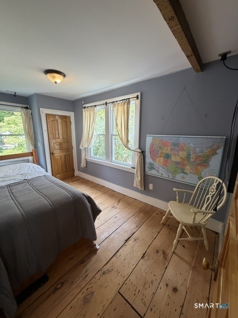 14 Pearl Street - Photo 16